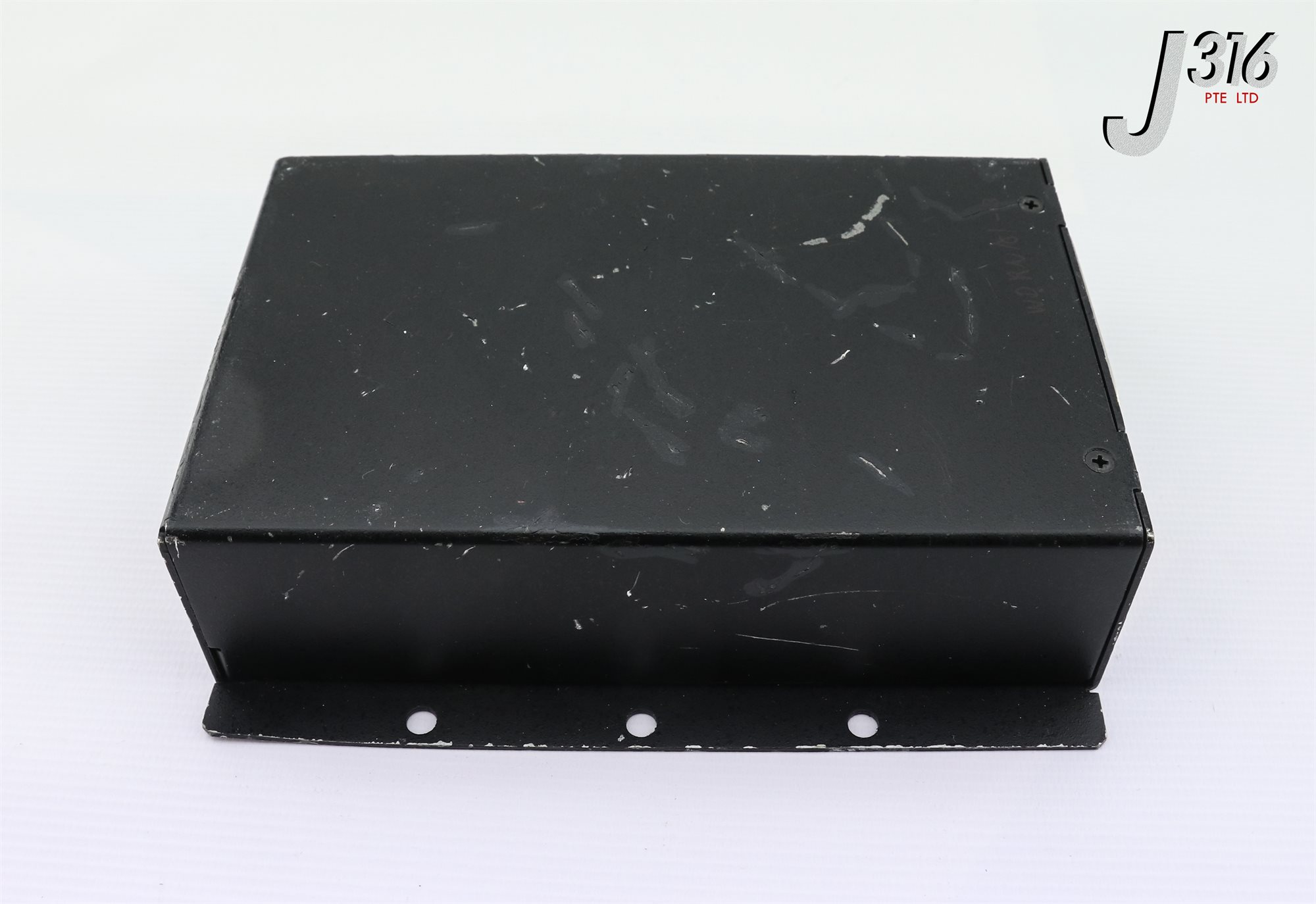 専用③ 25713 APPLIED MATERIALS HSS696R ACQUISITION MODULE, AS01696-04